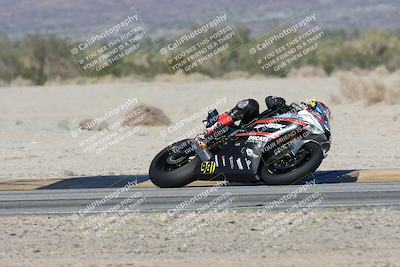 media/Dec-06-2025-CVMA (Sat) [[4a896cc04c]]/Race 4-Formula Middleweight/